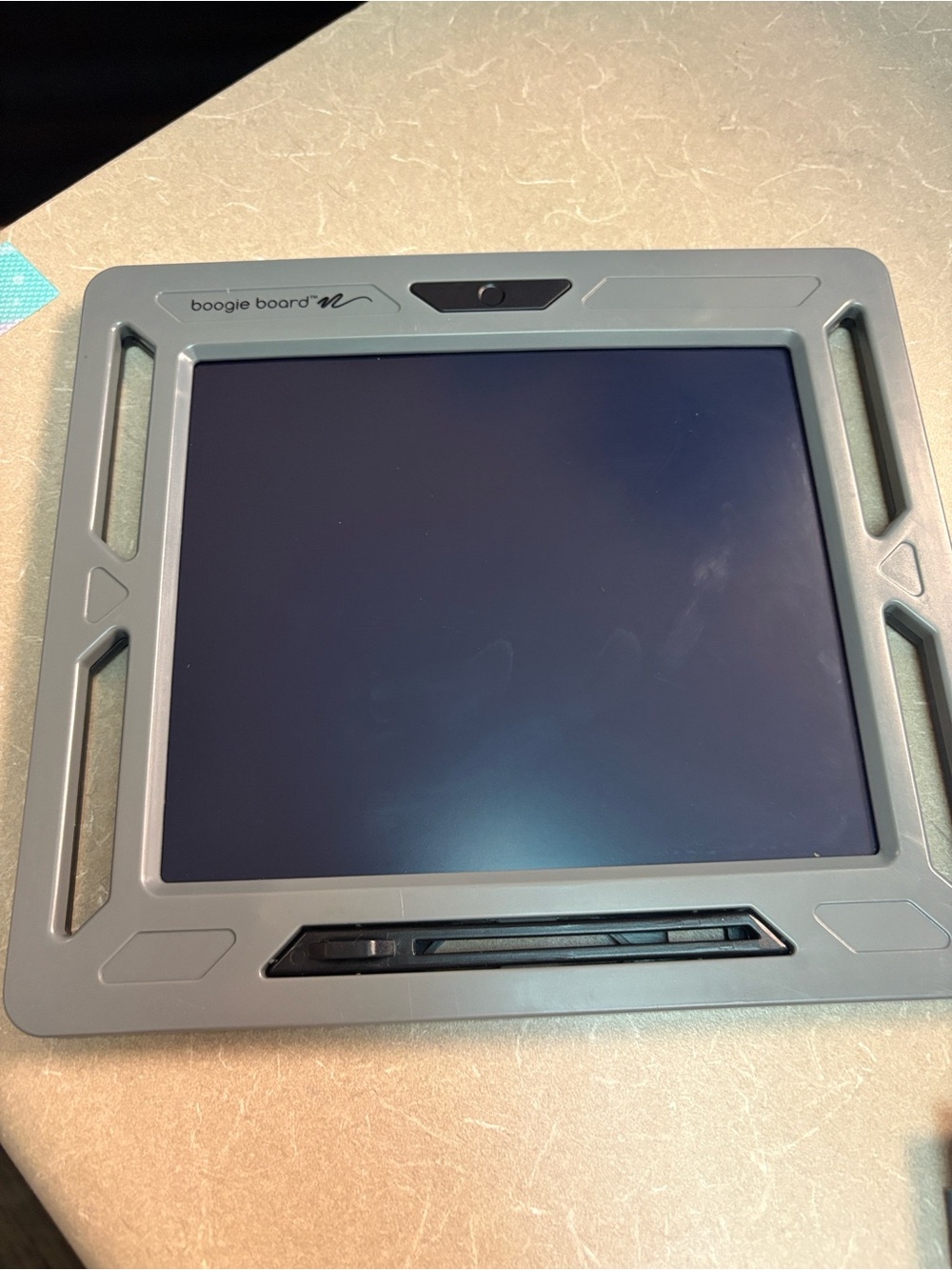 Boogie board Tablet - Reusable Drawing Pad